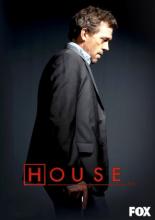 House (2004)