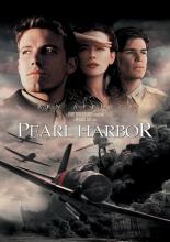 Pearl Harbor (2001)