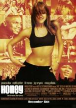 Honey (2003)