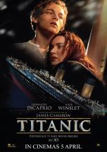 Titanic (1997)