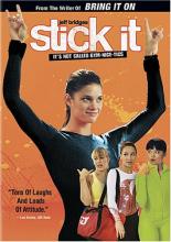Stick It (2006)