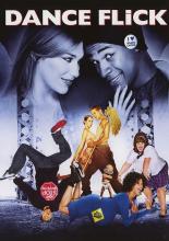Dance Flick (2009)