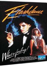 Flashdance (1983)