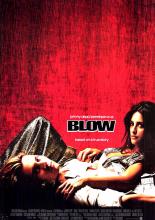 Blow (2001)