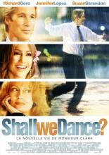 Shall We Dance? (2004)