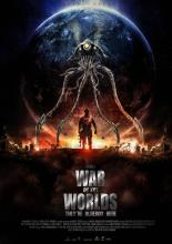War of the Worlds (2005)