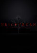 Brightburn (2019)
