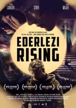 A.I. Rising (2018)