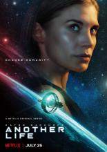 Another Life (2019)