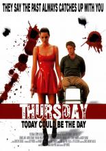 Thursday (1998)