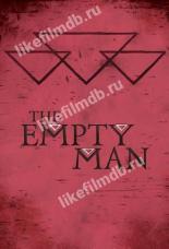 The Empty Man (2020)