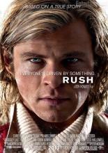 Rush (2013)