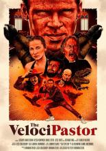 The VelociPastor (2018)