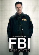 FBI: Most Wanted (2020)