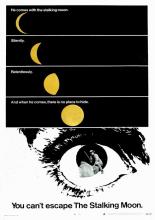 The Stalking Moon (1968)