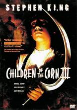 Children of the Corn III: Urban Harvest (1995)