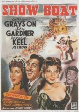 Show Boat (1951)