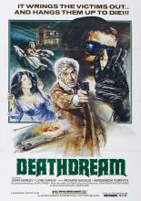 Dead of Night (1974)