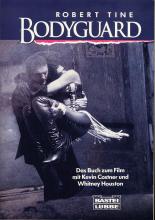 The Bodyguard (1992)