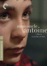 Mon oncle Antoine (1971)