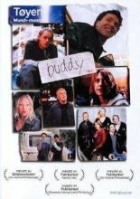 Buddy (2003)