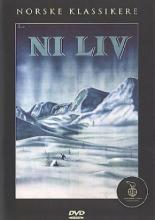Nine Lives (1957)