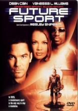 Futuresport (1998)