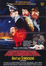 Contamination (1980)