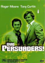 The Persuaders! (1971)