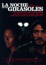 The Night of the Sunflowers (2006)