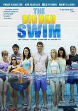 The Big Bad Swim (2006)