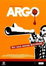 Argo (2004)