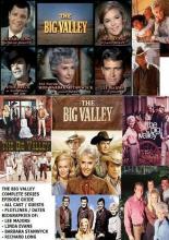 The Big Valley (1965)