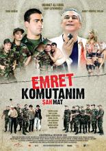 Yes Sir (2007)
