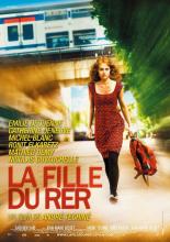 The Girl on the Train (2009)
