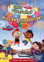 Little Einsteins (2005)