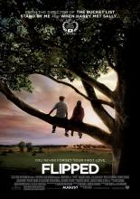 Flipped (2010)