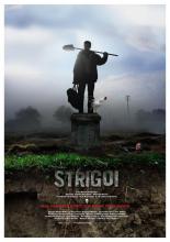 Strigoi (2009)