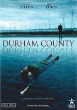 Durham County (2007)