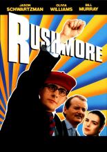 Rushmore (1998)