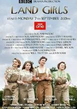 Land Girls (2009)