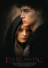 Everlasting (2016)