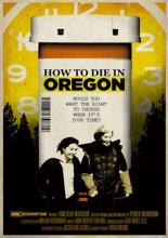 How to Die in Oregon (2011)