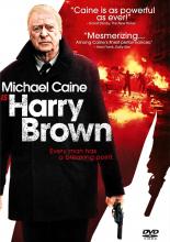 Harry Brown (2009)