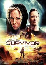 Survivor (2014)
