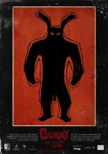 Bunny the Killer Thing (2011)