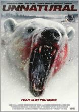 Unnatural (2015)