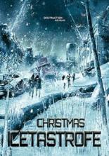 Christmas Icetastrophe (2014)