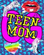 Teen Mom OG (2009)