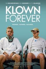 Klown Forever (2015)